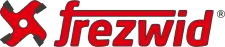 Frezwid